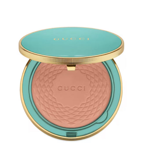 GUCCI - TERRA ILLUMINANTE EFFETTO GLOW