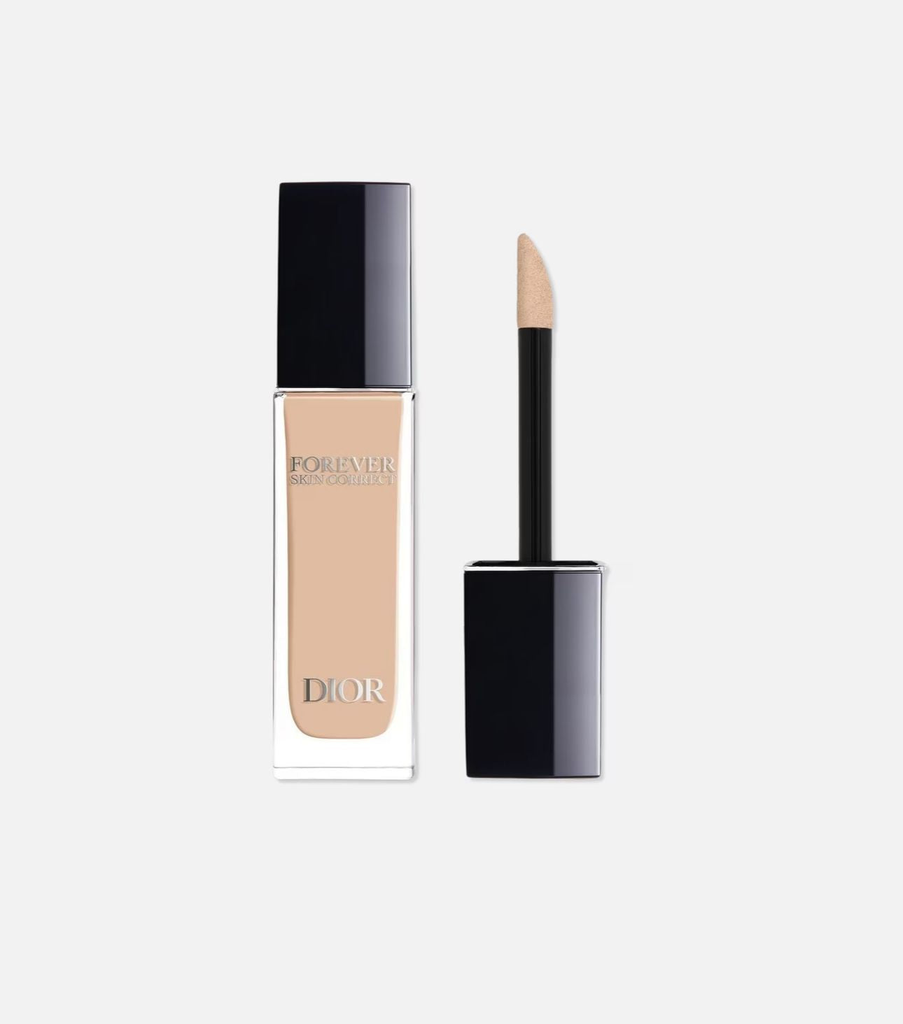 DIOR - CORRETTORE SKIN CORRECT (ANTI OCCHIAIE)