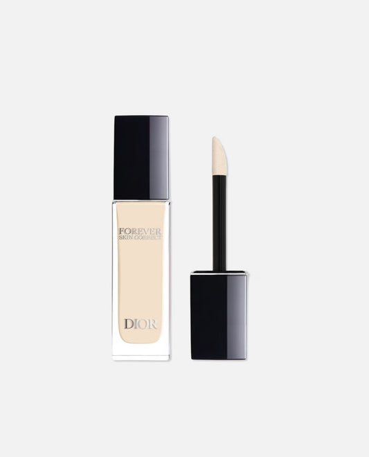 DIOR - CORRETTORE SKIN CORRECT (ANTI OCCHIAIE)