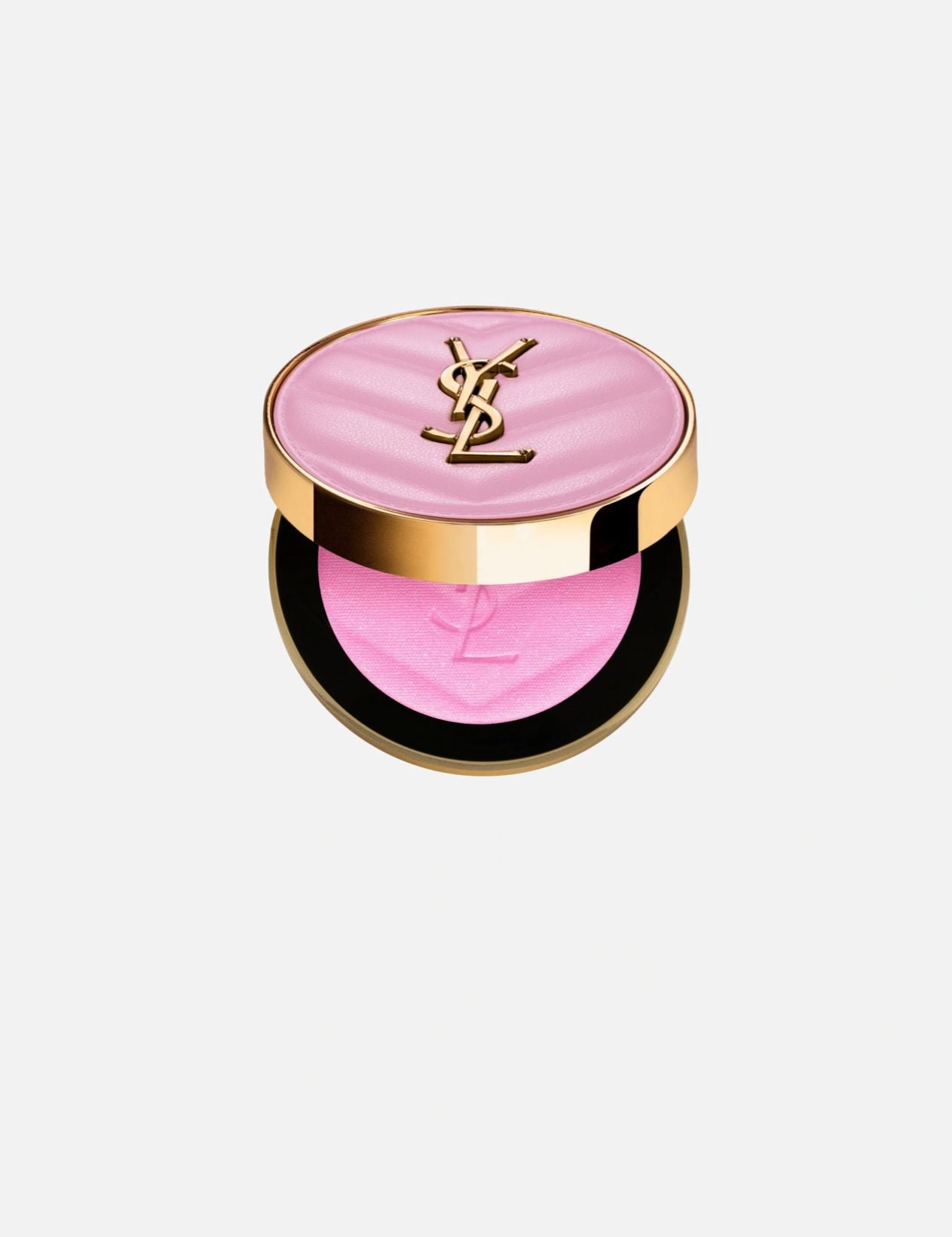 YVES SAINT LAURENT - BLUSH IN POLVERE