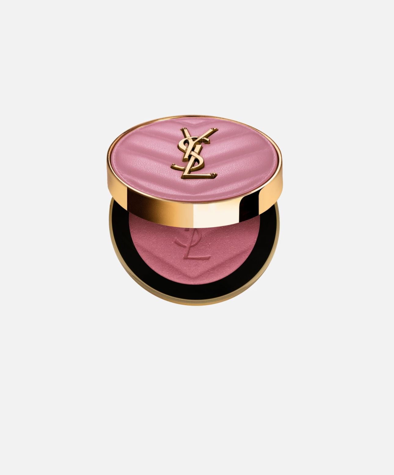 YVES SAINT LAURENT - BLUSH IN POLVERE