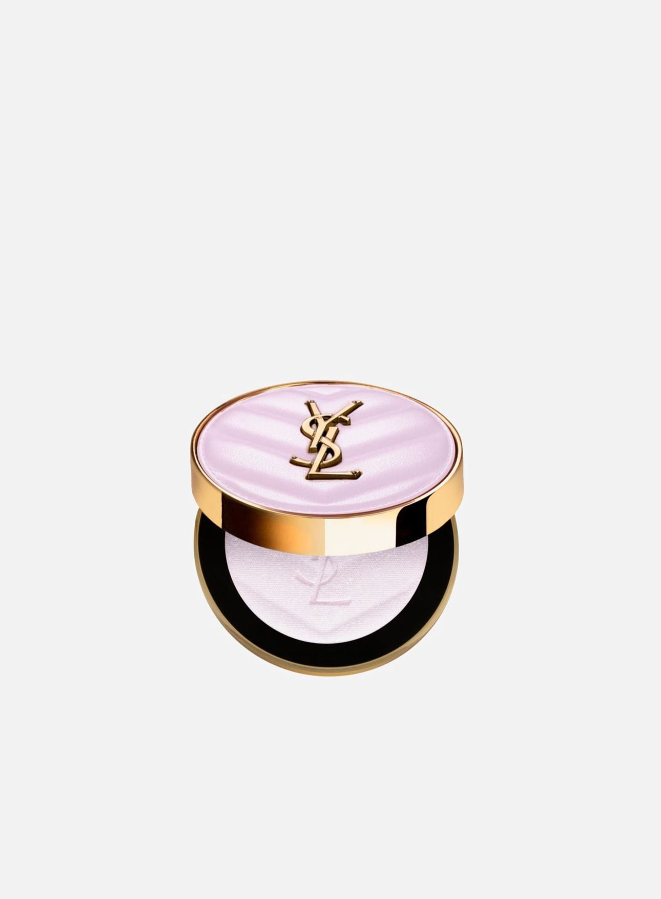 YVES SAINT LAURENT - BLUSH IN POLVERE