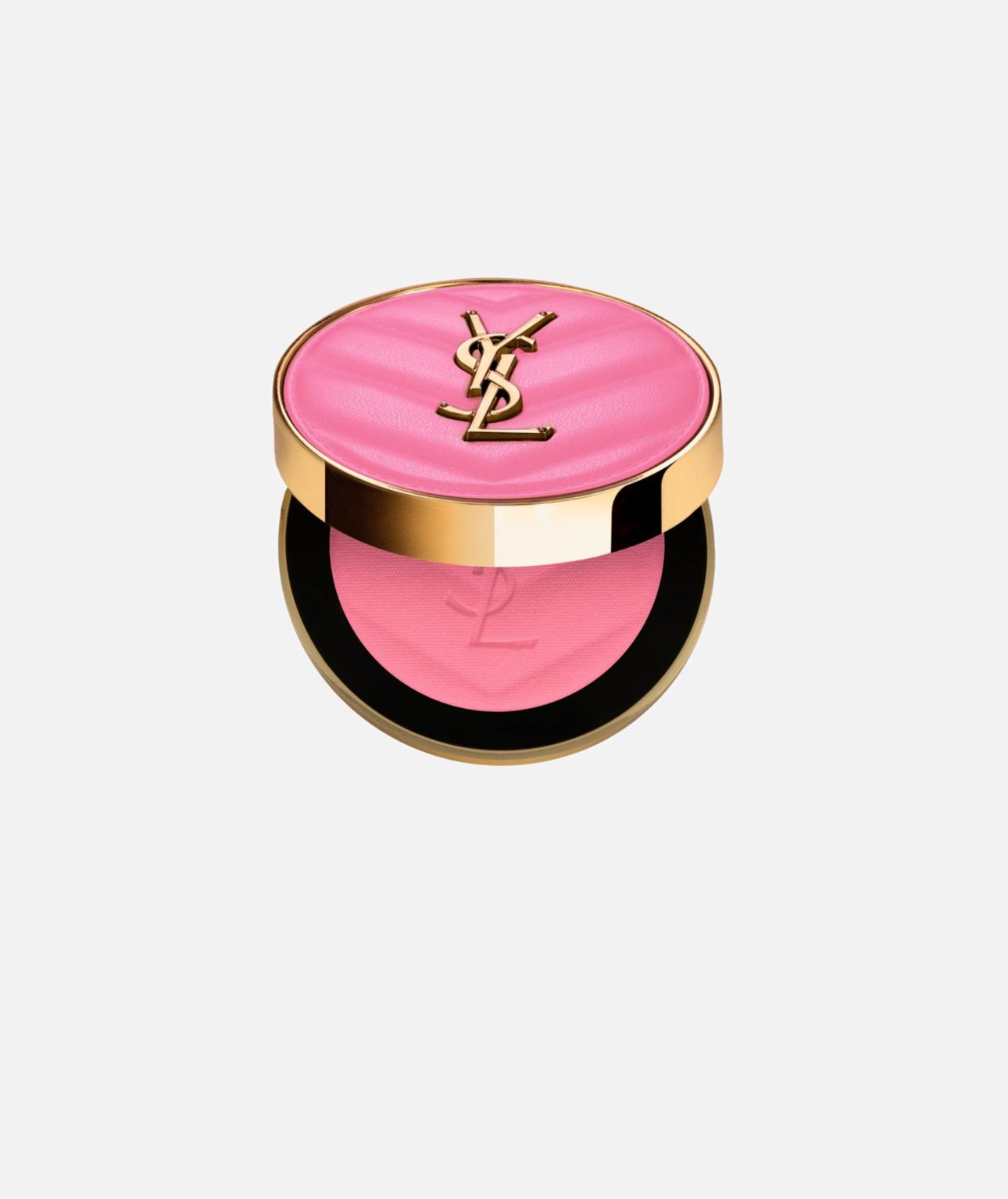 YVES SAINT LAURENT - BLUSH IN POLVERE
