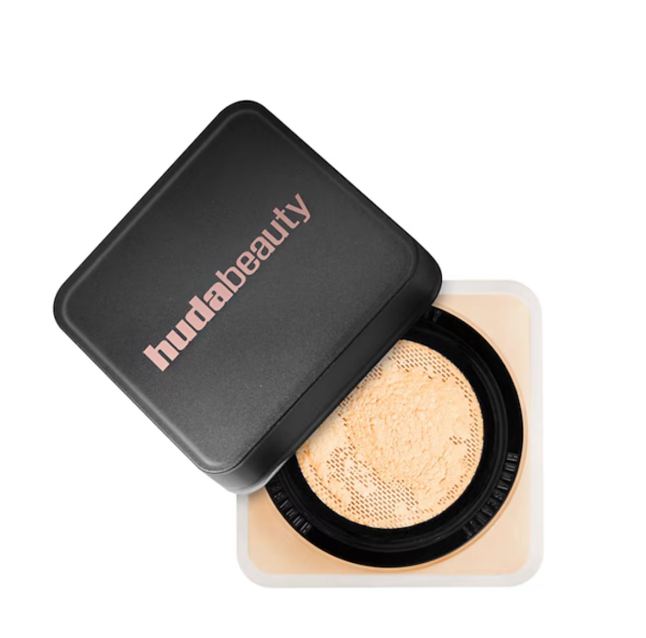 HUDA BEAUTY - CIPRIA IN POLVERE