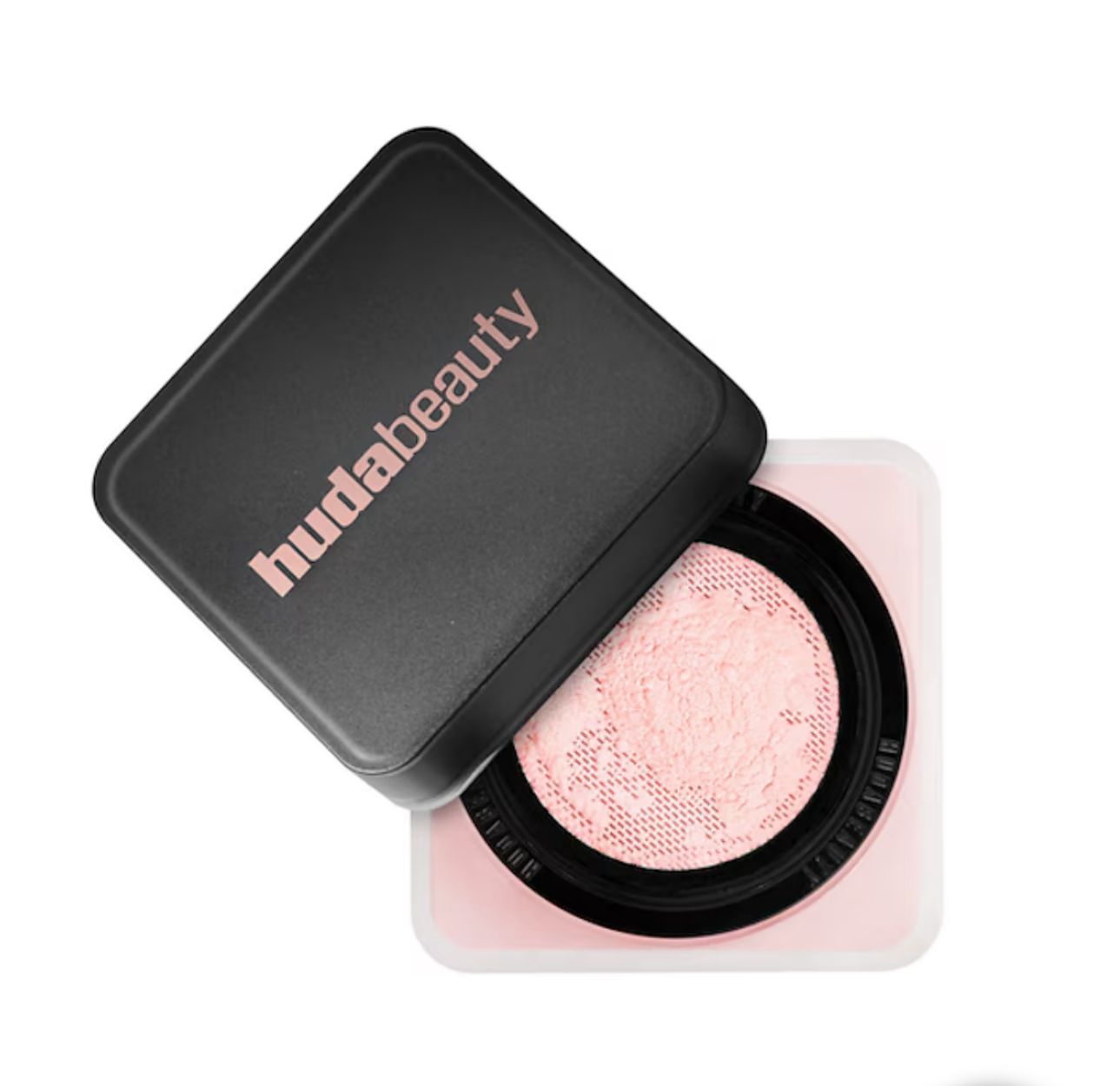 HUDA BEAUTY - CIPRIA IN POLVERE