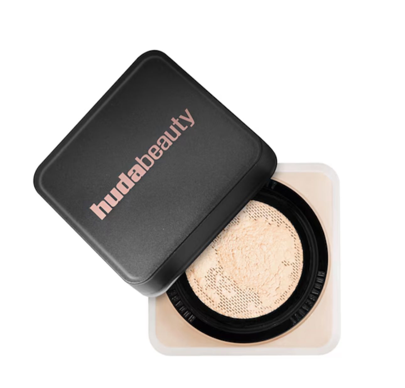HUDA BEAUTY - CIPRIA IN POLVERE