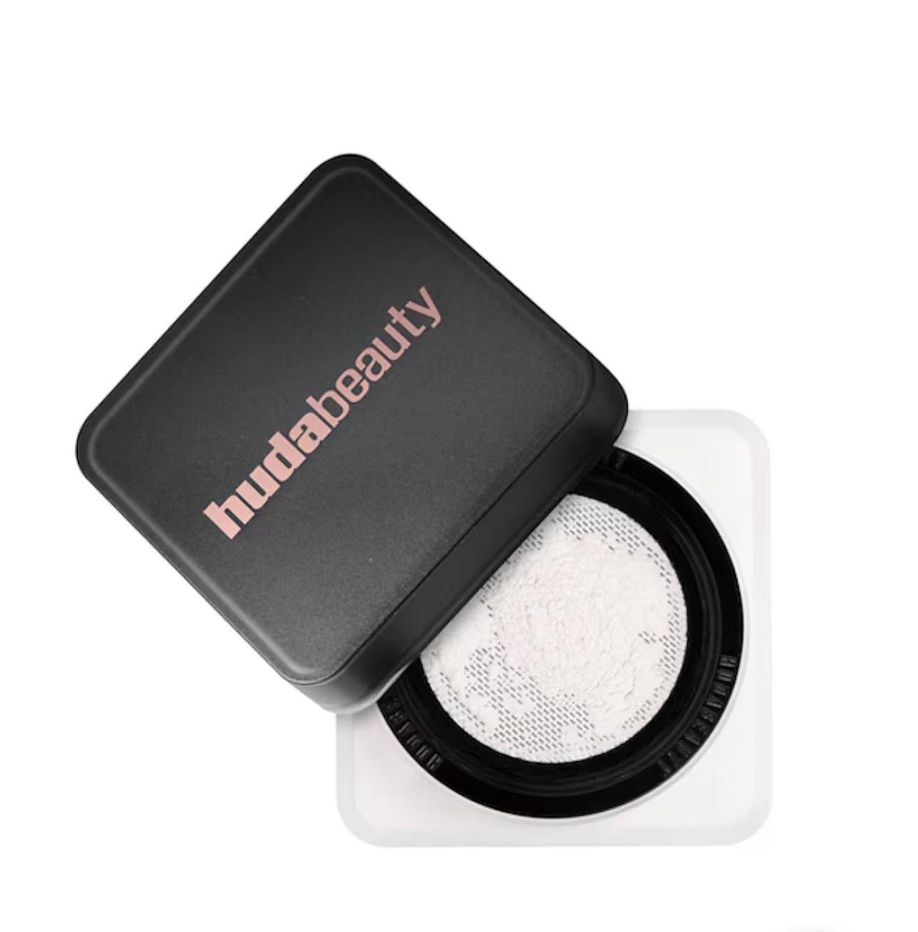 HUDA BEAUTY - CIPRIA IN POLVERE